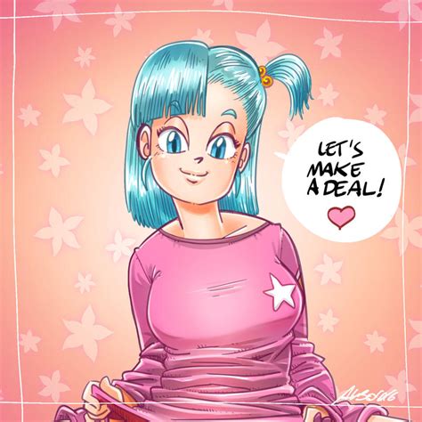 dragonball bulma porn|Bulma Hentai & Cartoon Porn Videos • CartoonPorn.Pro